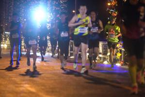 BIB: 4391
                            <button type="button" onclick="openModal(18277216)" class="btn btn-primary btn-sm float-right btn-popup" data-toggle="modal" data-target=".modal-high-quality">
                        <i class="fas fa-shopping-cart"></i> Add to Cart
                    </button>
                                            <button type="button" onclick="isThisMe(18277216, true)" class="btn btn-success btn-sm float-right btn-popup btn-isme hidden" data-toggle="tooltip" data-placement="bottom" title="นี่คือรูปของคุณใช่ไหม คลิกที่นี่เพื่อเอาเข้าอัลบั้ม">
                        <i class="fas fa-plus"></i> Add to album
                    </button>
                    <button type="button" onclick="isThisMe(18277216, false)" class="btn btn-warning btn-sm float-right btn-popup btn-isnotme hidden">
                        <i class="fas fa-ban"></i> Remove from album
                    </button>